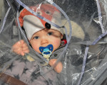 20240212 nok kinderkarneval jst