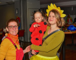 20240212 nok kinderkarneval jst