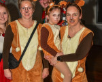 20240212 nok kinderkarneval jst