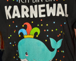 20240212 nok kinderkarneval jst