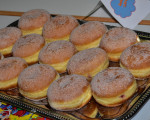 20240212 nok kinderkarneval jst