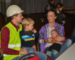 20240212 nok kinderkarneval jst