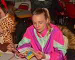 20240212 nok kinderkarneval jst