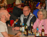 20240212 nok kinderkarneval jst