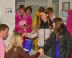 20240212 nok kinderkarneval jst