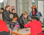 20240212 nok kinderkarneval jst