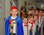 20240212 nok kinderkarneval jst