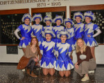 20240212 nok kinderkarneval jst