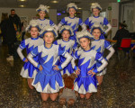 20240212 nok kinderkarneval jst