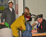 20240212 nok kinderkarneval jst