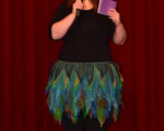 20240212 nok kinderkarneval jst