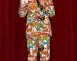 20240212 nok kinderkarneval jst