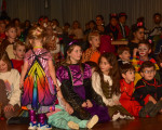 20240212 nok kinderkarneval jst