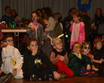 20240212 nok kinderkarneval jst