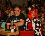 20240212 nok kinderkarneval jst