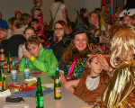 20240212 nok kinderkarneval jst
