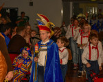 20240212 nok kinderkarneval jst