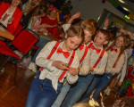 20240212 nok kinderkarneval jst