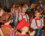 20240212 nok kinderkarneval jst