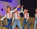 20240212 nok kinderkarneval jst