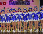 20240212 nok kinderkarneval jst