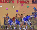 20240212 nok kinderkarneval jst