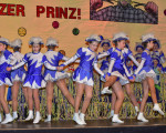 20240212 nok kinderkarneval jst