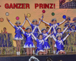 20240212 nok kinderkarneval jst