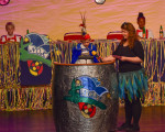 20240212 nok kinderkarneval jst