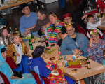 20240212 nok kinderkarneval jst