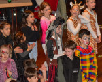 20240212 nok kinderkarneval jst