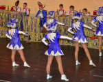 20240212 nok kinderkarneval jst