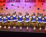 20240212 nok kinderkarneval jst