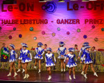 20240212 nok kinderkarneval jst