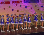 20240212 nok kinderkarneval jst