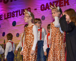 20240212 nok kinderkarneval jst