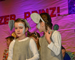 20240212 nok kinderkarneval jst