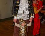 20240212 nok kinderkarneval jst