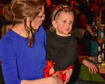 20240212 nok kinderkarneval jst