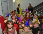20240212 nok kinderkarneval jst