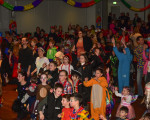 20240212 nok kinderkarneval jst