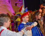 20240212 nok kinderkarneval jst