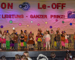 20240212 nok kinderkarneval jst