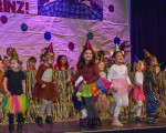 20240212 nok kinderkarneval jst
