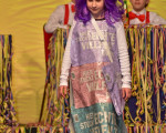 20240212 nok kinderkarneval jst