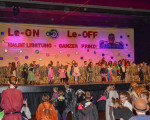 20240212 nok kinderkarneval jst