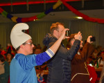 20240212 nok kinderkarneval jst