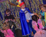 20240212 nok kinderkarneval jst