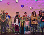 20240212 nok kinderkarneval jst