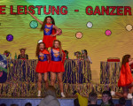 20240212 nok kinderkarneval jst